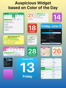mydaywidget-ios-widget-iPad-12.9-aupicious-widgets-v5